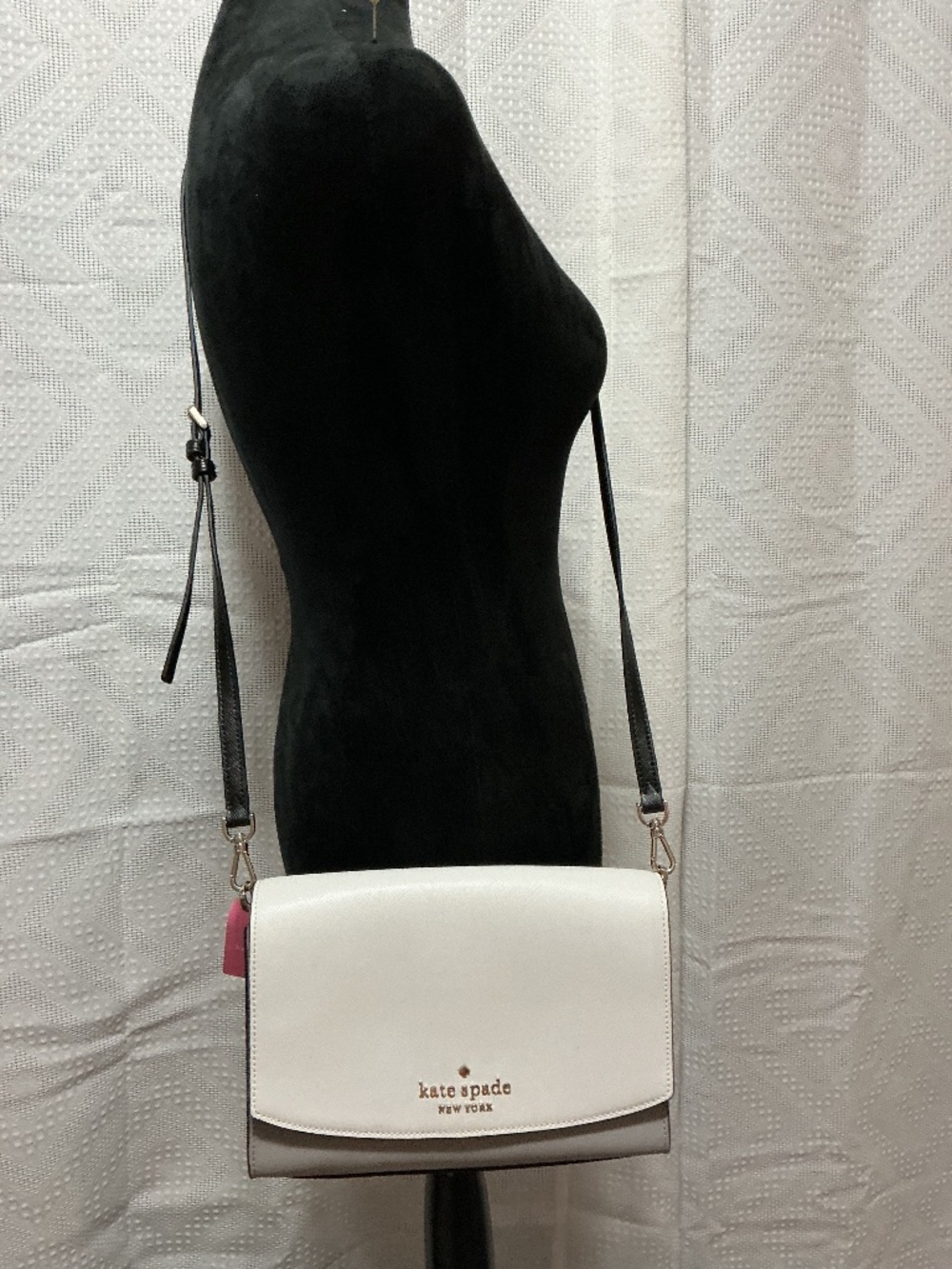 Kate Spade crossbody
